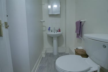3 bed house, Tanners Court, Newcastle Upon Tyne, Newcastle, NE15XE - Image 8